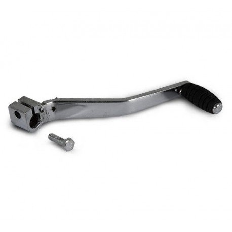 Producto - MOT- PEDAL CAMBIO TITAN 150