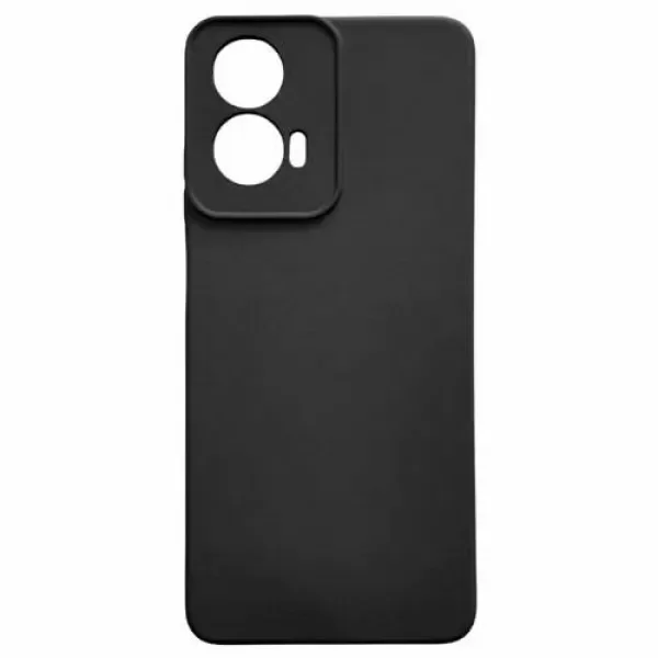 Producto - SILICONE CASE MOTOROLA