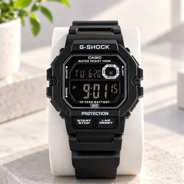 Producto - WS - 1400H - 1
