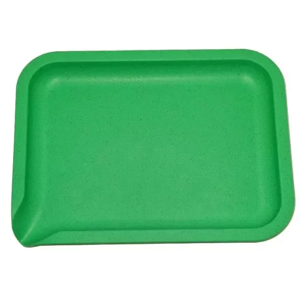 Producto - Bandeja de cáñamo personalizada