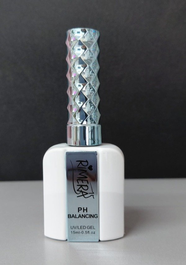 Producto - PH BALANCING RIMERA QUINCE 15 ML