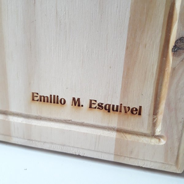 Imagen de producto - 2