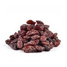 Producto - Pasas de Uva Flame Premium - 1 kg