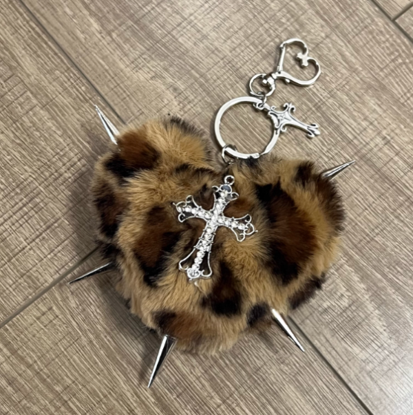 Miniatura de producto - 5