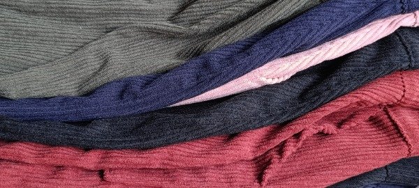 Producto - Con bolsillos - 3