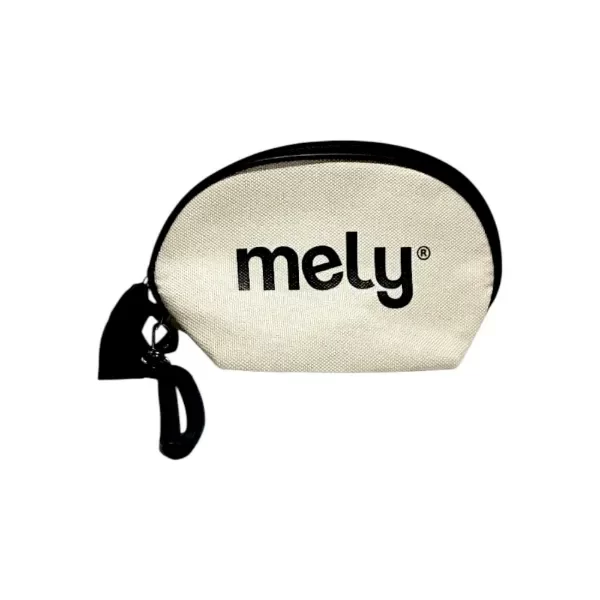 Producto - Neceser Redondo Mely
