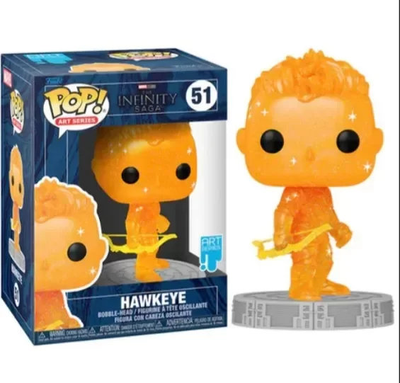 Miniatura de producto - 5