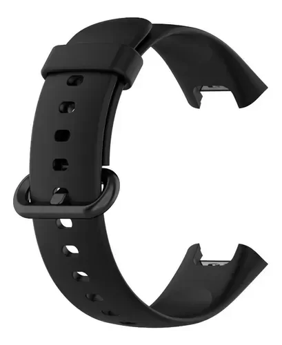 Producto - Malla Para Redmi Watch 2 Lite Xiaomi Mi Watch Lite 2