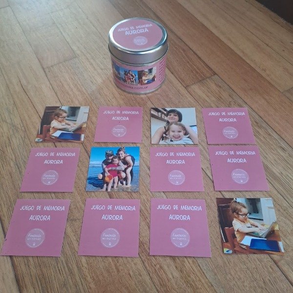 Miniatura de producto - 3