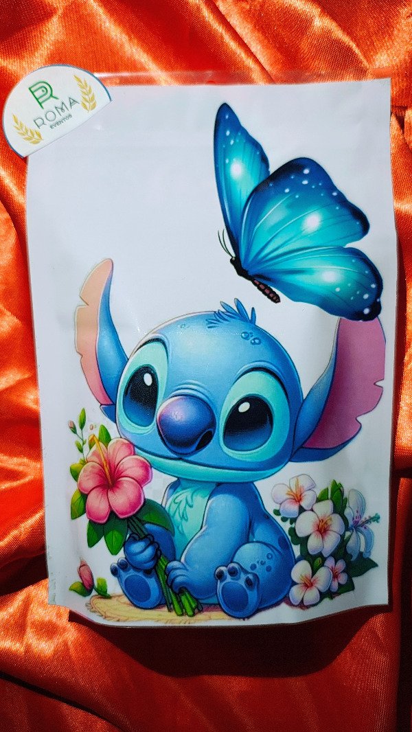 Producto - Bolsitas Doypack personalizadas - 2
