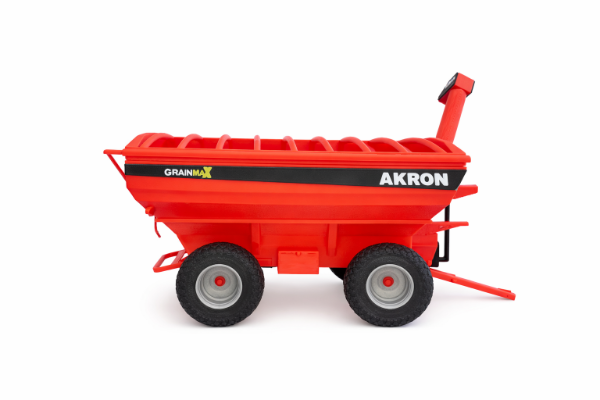 Producto - Tolva Akron Gran Max Replica 1:32