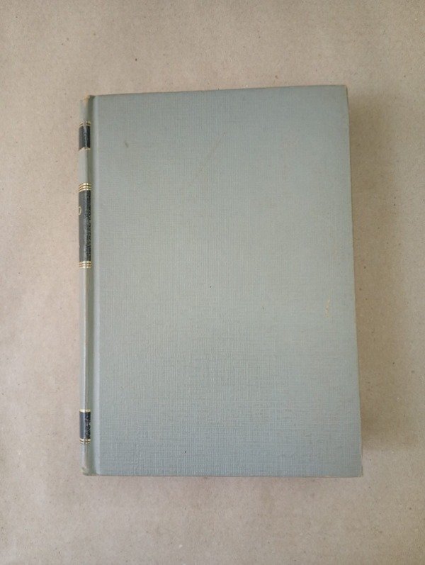 Producto - Claro de luna - Pierre La Mure - Selectas 1966 - Tapa dura