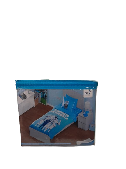 Miniatura de producto - 5