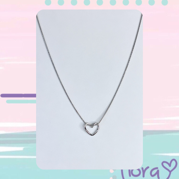 Producto - Dije + Cadena Acero - 0