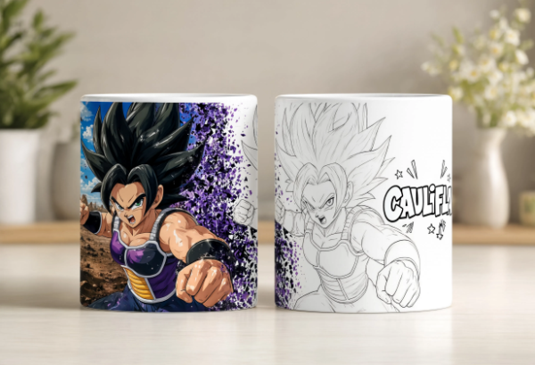 Miniatura de producto - 4