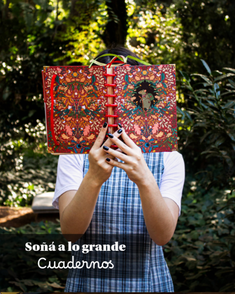 Imagen
