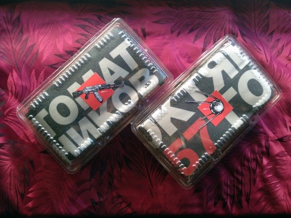 Miniatura de producto - 4