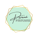 Logo de www.paranaperfumes.com.ar