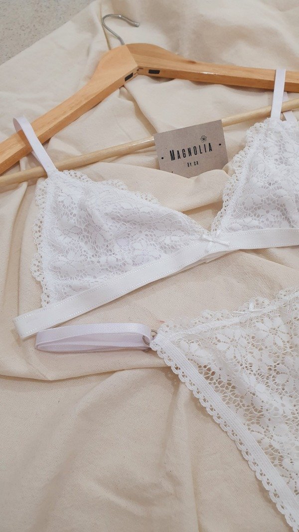 Producto - Petra Blanco - 1