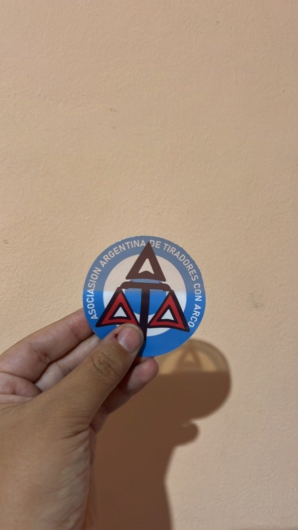Producto - Stickers - 2