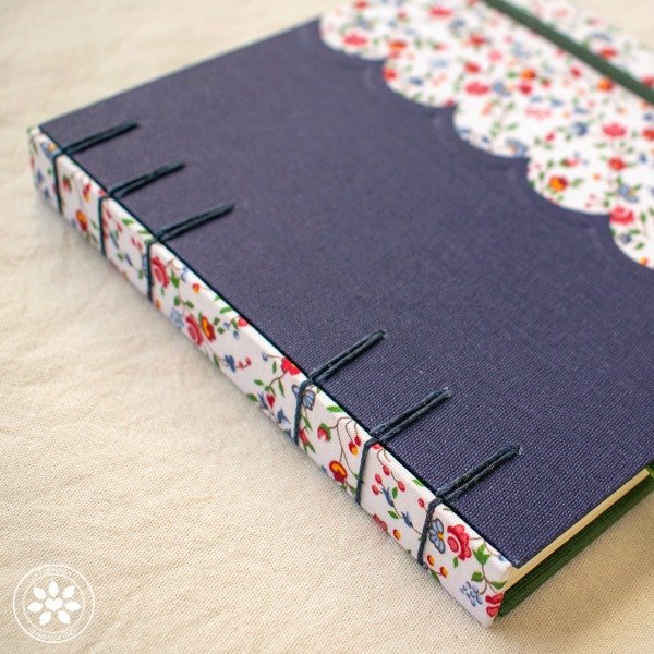 Miniatura de producto - 6