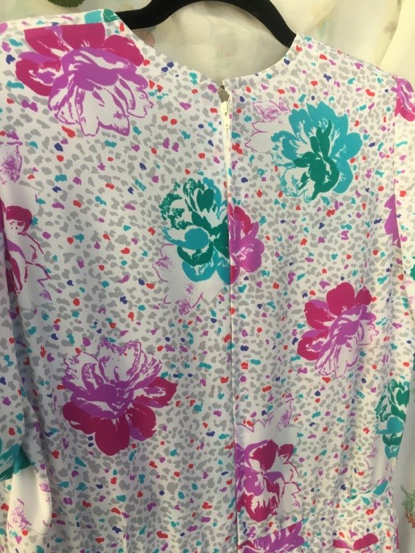 Vestido Gwen — imagen 4