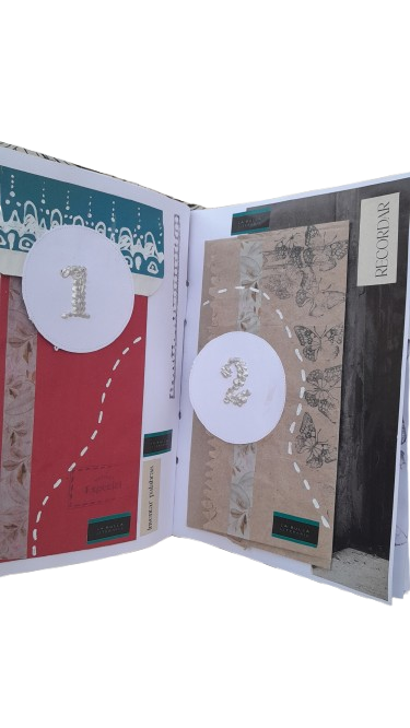 Miniatura de producto - 7