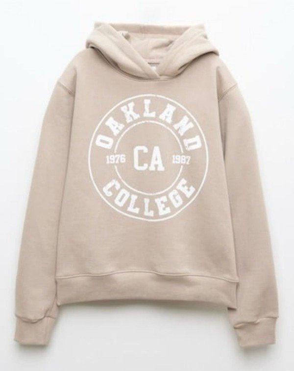 Producto - Buzo Oakland T16