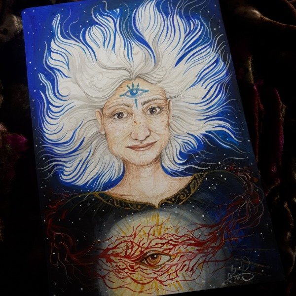 Producto - Marcela Palermo 3