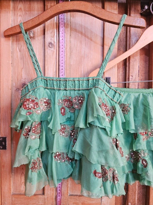 Miniatura de producto - 8