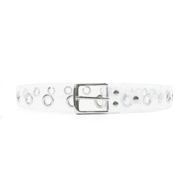 Producto - Cinto Charo