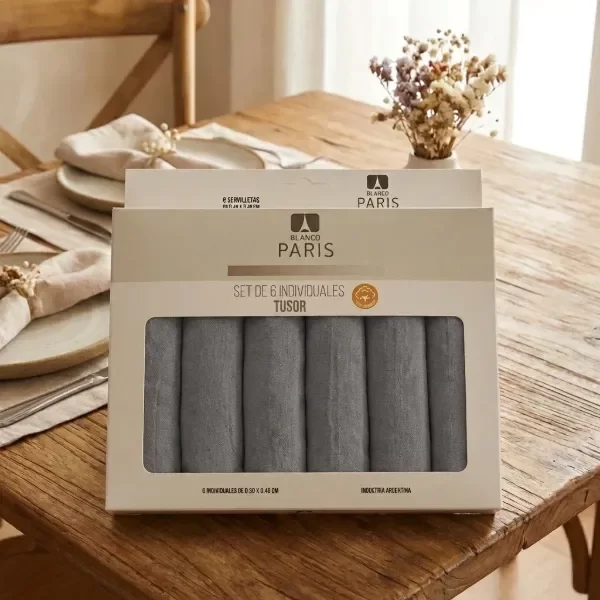 Miniatura de producto - 3