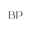 Logo de www.blancoperladook.com.ar
