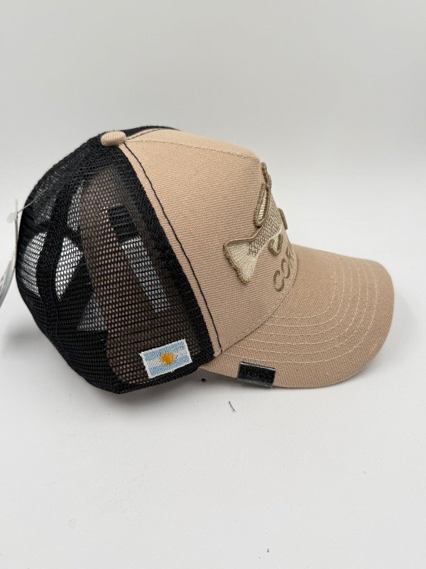 Producto - Pesca argentina  19 - 1