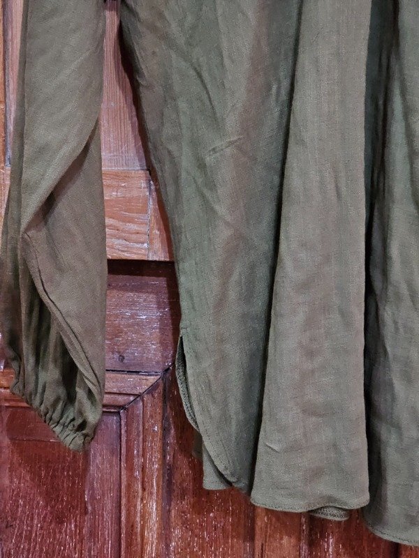 Miniatura de producto - 7