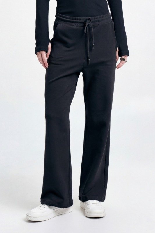 Producto - Pantalón jogger Dark