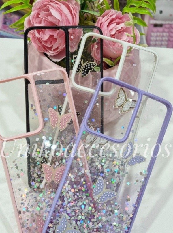 Producto - Funda Samsung A17 (26)