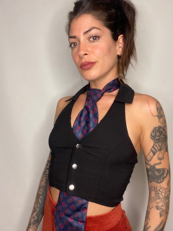 Miniatura de producto - 4