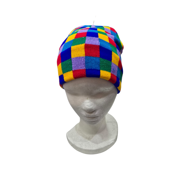 Producto - GORRO 12