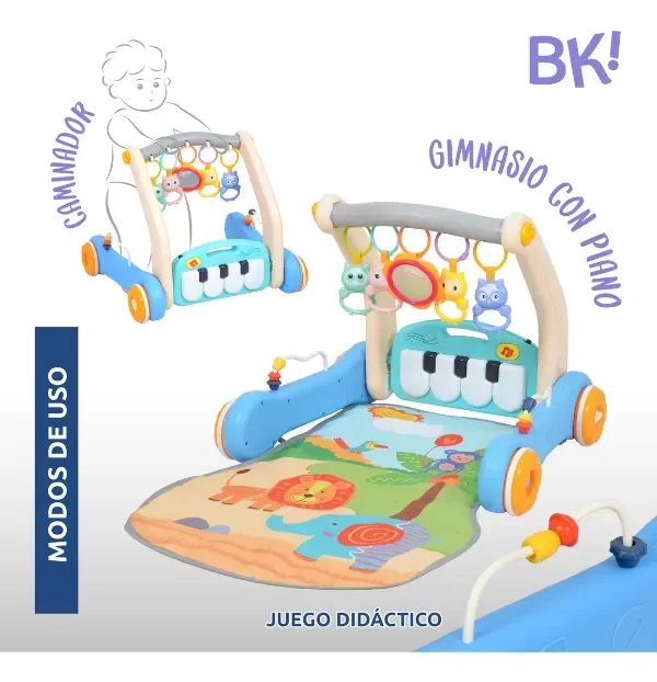 Miniatura de producto - 5