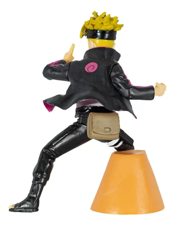 Miniatura de producto - 5