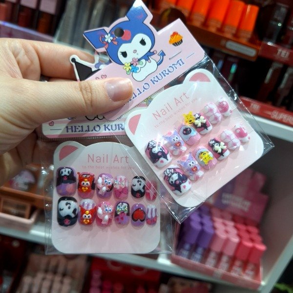 Miniatura de producto - 2