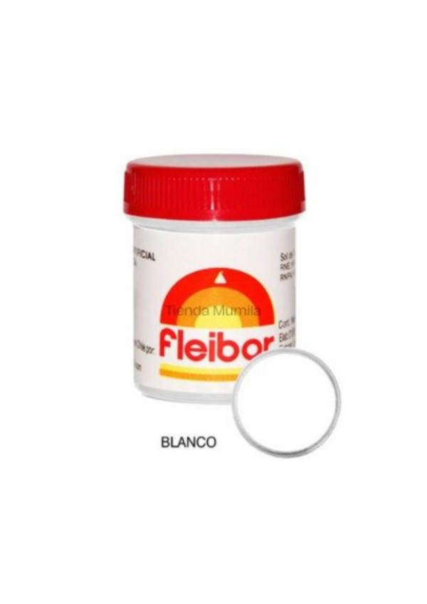 Producto - BLANCO
