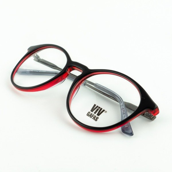 Producto - Viv NU 2468 Redondo - 3