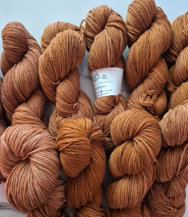 Producto - Caramelo M19SP