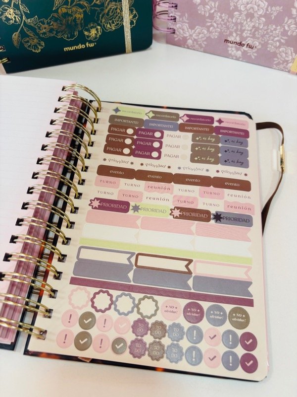 Miniatura de producto - 10