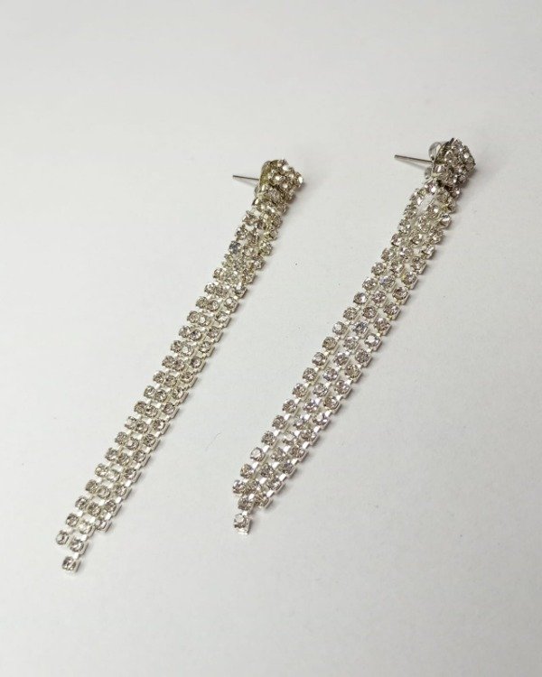 Producto - Aros Estrella