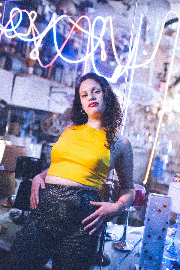 Miniatura de producto - 3