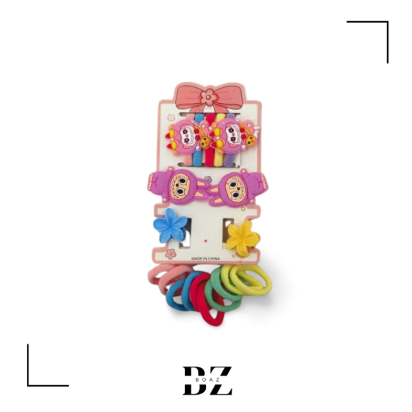 Miniatura de producto - 4