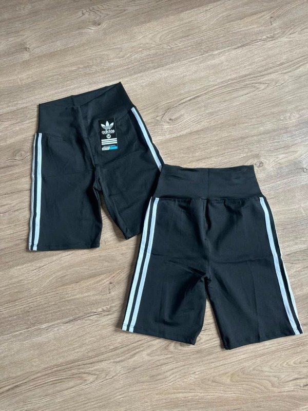 Producto - Biker Adidas - 1
